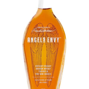 Angels Envy Bourbon, 100ml