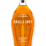 Angels Envy Bourbon