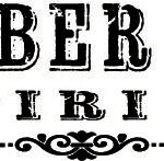 Barber Lee Zinfandel Bourbon