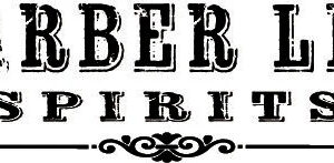 Barber Lee Zinfandel Bourbon