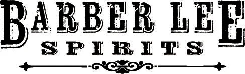 Barber Lee Zinfandel Bourbon