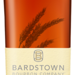 Bardstown High Wheat