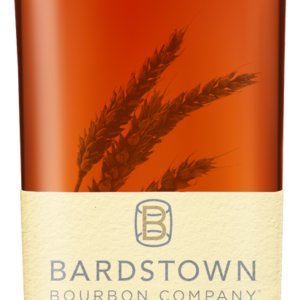 Bardstown High Wheat