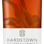 Bardstown Straight Bourbon