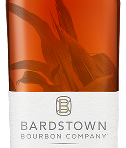 Bardstown Straight Bourbon