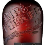Bib & Tucker 6 Year Old Bourbon
