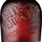 Bib & Tucker Gold Roast Bourbon