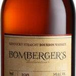 Bombergers Declaration, 2025 Release