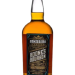 Boone's Bourbon