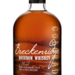 Breckenridge Bourbon