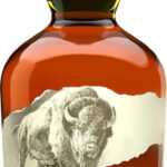 Buffalo Trace