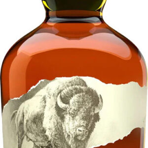 Buffalo Trace