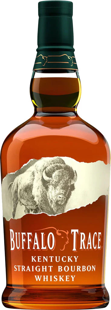 Buffalo Trace