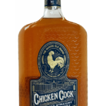Chicken Cock Kentucky Bourbon