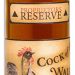 Cock of the Walk Proprietors Reserve