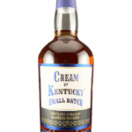 Cream of Kentucky, Small Batch