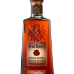 Four Roses Single Barrel