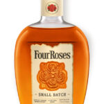 Four Roses Small Batch