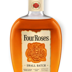 Four Roses Small Batch