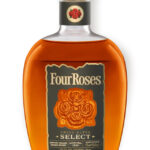 Four Roses Small Batch Select