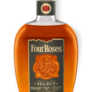 Four Roses Small Batch Select