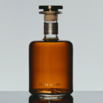 Frank August Case Study 06, Legacy Reserve