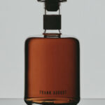Frank August Small Batch