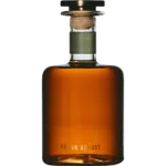 Frank August Small Batch Kentucky Straight Rye Whiskey