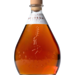 Freeland Bourbon