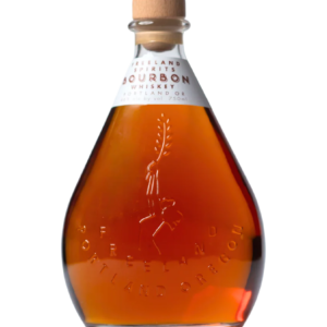 Freeland Bourbon