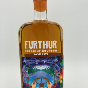 Furthur Bourbon, Summer