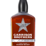 Garrison Brothers Small Batch