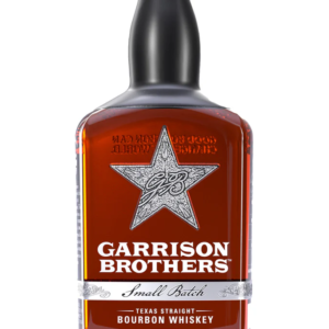 Garrison Brothers Small Batch