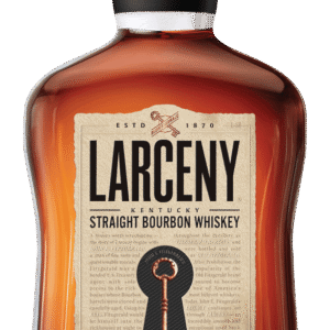 Larceny Small Batch