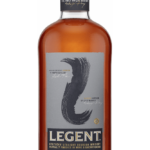 Legent Bourbon
