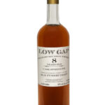 Low Gap 8 Year Old, Old Fussbudget