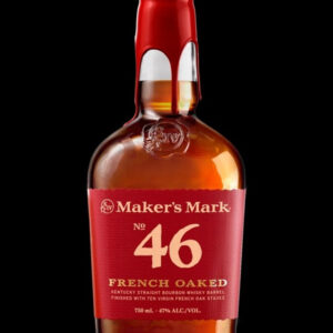 Maker's Mark 46