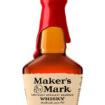 Maker's Mark Bourbon, 50ml