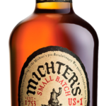Michter's US1 Bourbon