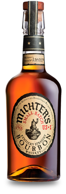 Michter's US1 Bourbon