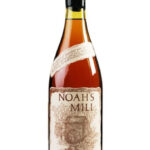 Noah's Mill