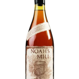Noah's Mill