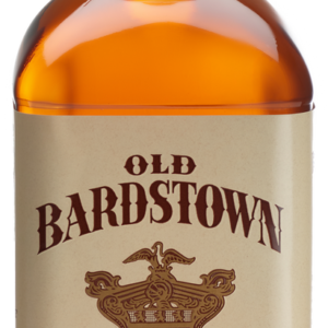 Old Bardstown 90 Proof Bourbon