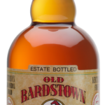 Old Bardstown Estate Bottled Bourbon