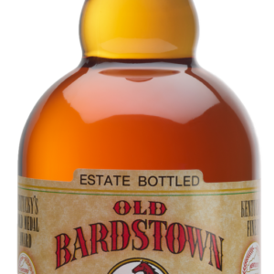 Old Bardstown Estate Bottled Bourbon