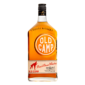 Old Camp Peach Pecan Whiskey