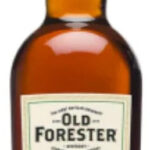 Old Forester 1897, 375ml