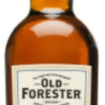 Old Forester 1910, 375ml
