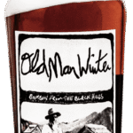 Old Man Winter Bourbon