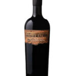 Preservation Estate Bourbon